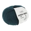 Lang Yarns Alpaca Soxx 4-ply